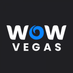 Wow Vegas