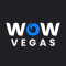 Wow Vegas