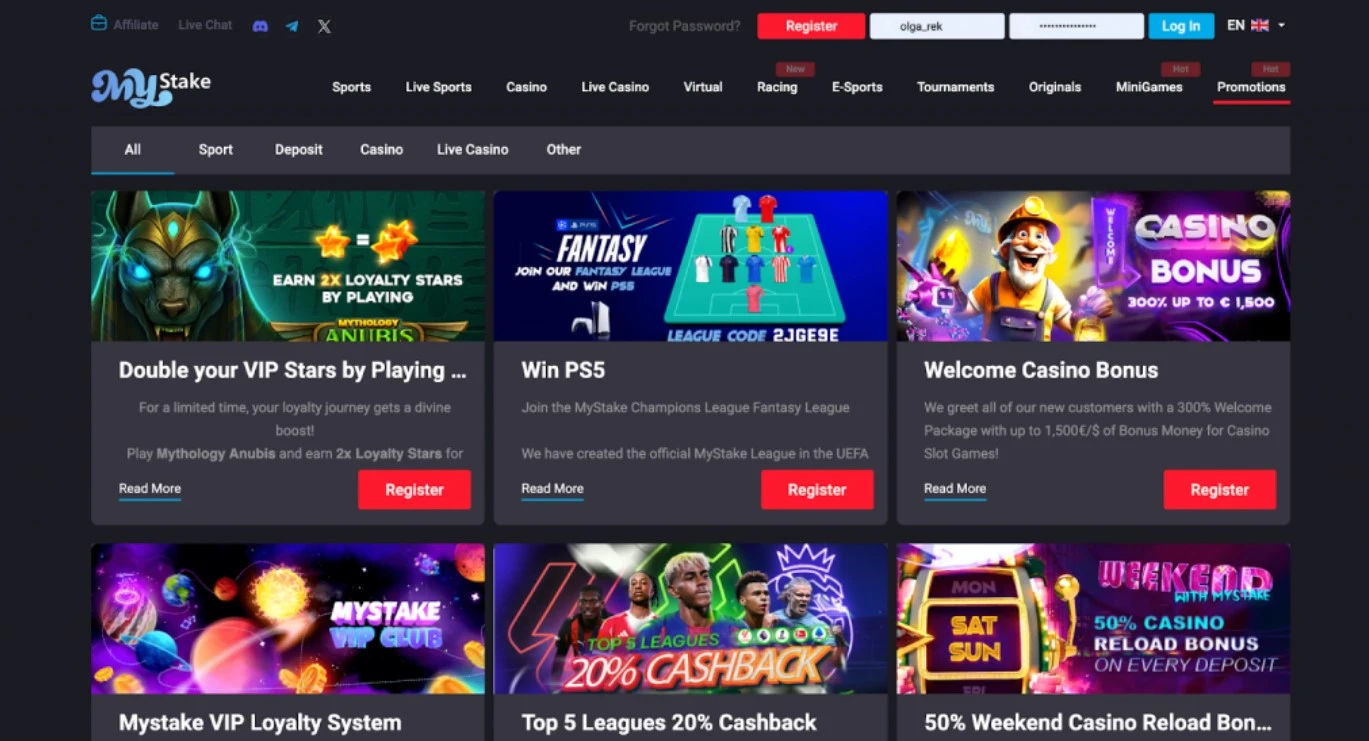 Cashback Bonanza: How to Make Every Bet Count at Online Casinos