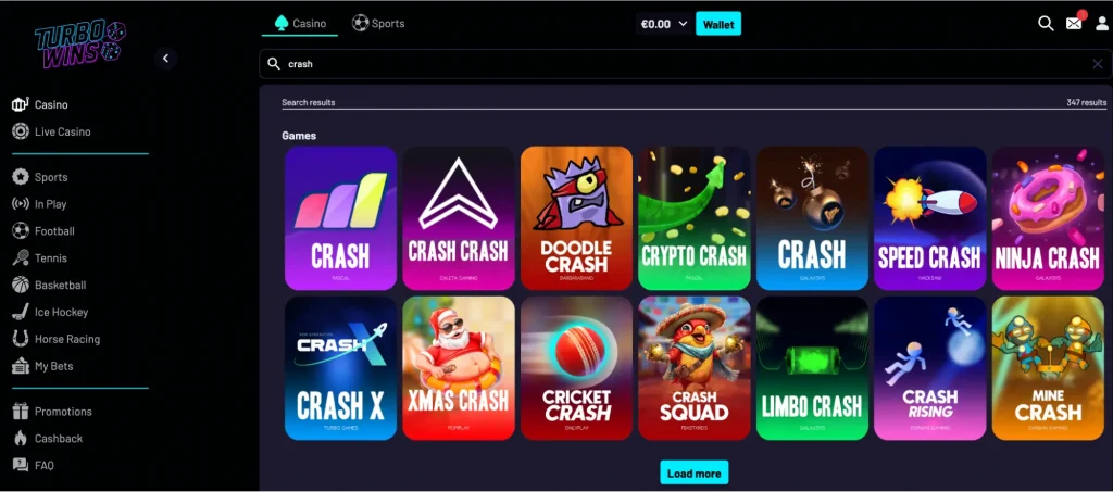 Multiplier-based games