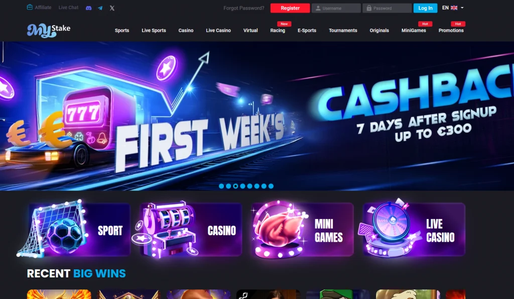 Second place no limit casinos top