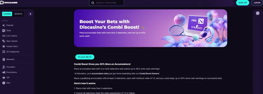 bitcoin sports betting sites