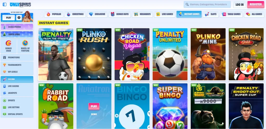 Multiplier and arcade-style games