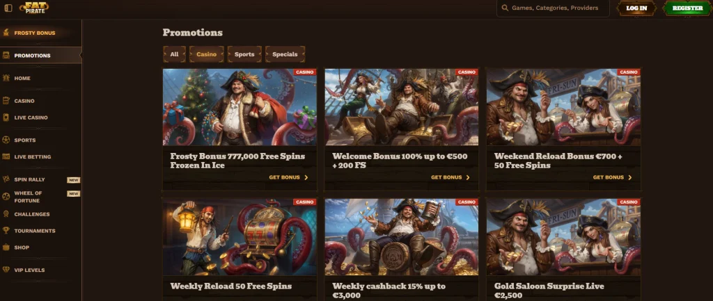 online bitcoin casino welcome bonus