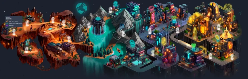 bitcoin casino for vip players